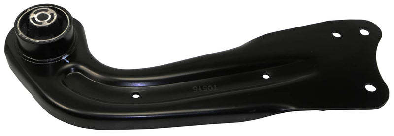 RK642140 MOOG Trailing Arm