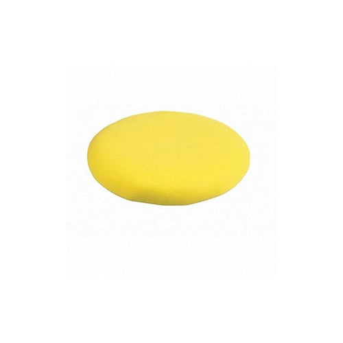 9-10" Autospa Foam Polishing Bonnet,4041