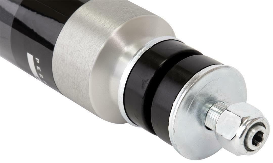 Performance Series FOX Factory 2.0 Smooth Body IFP Shock