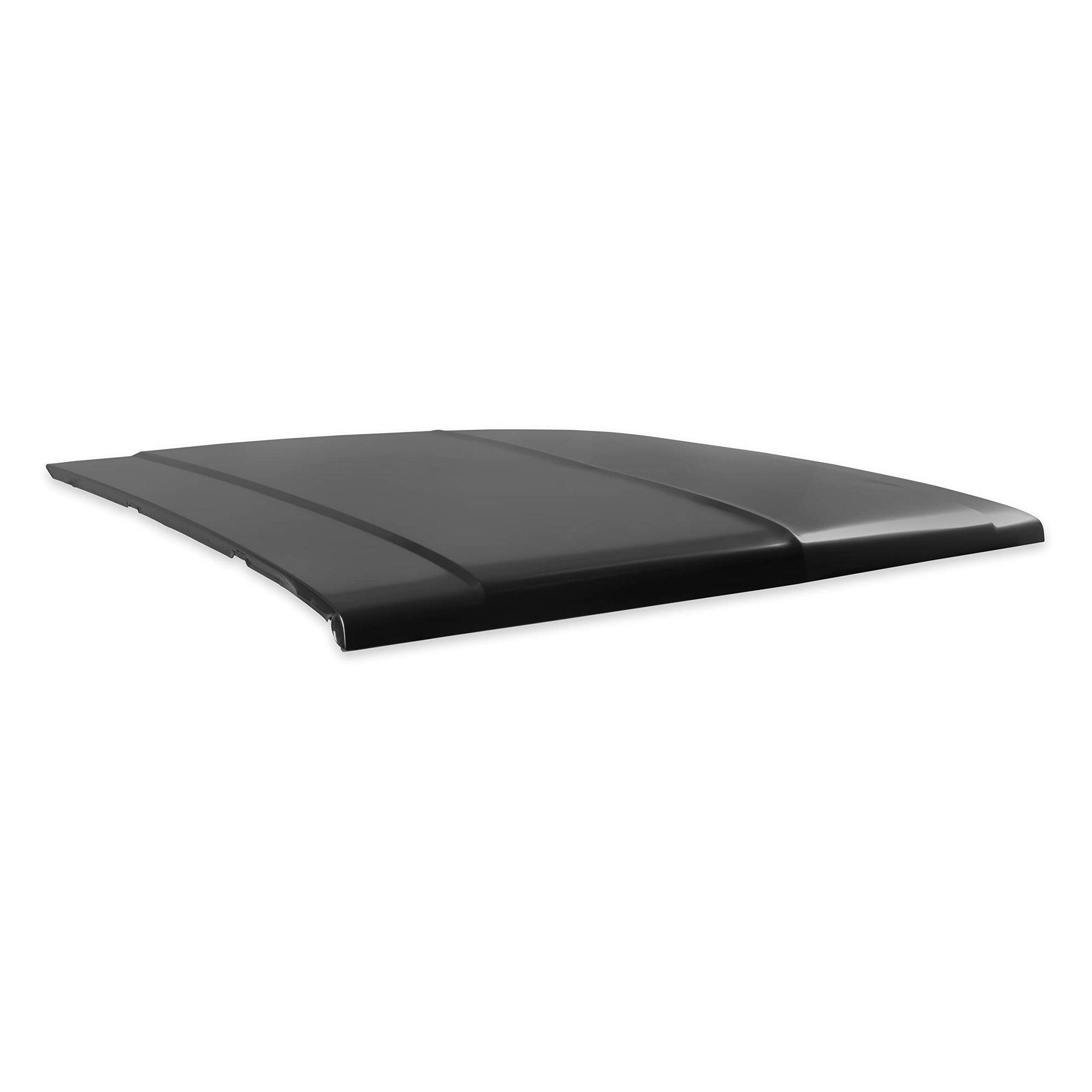 04-116 Brothers Trucks Hood