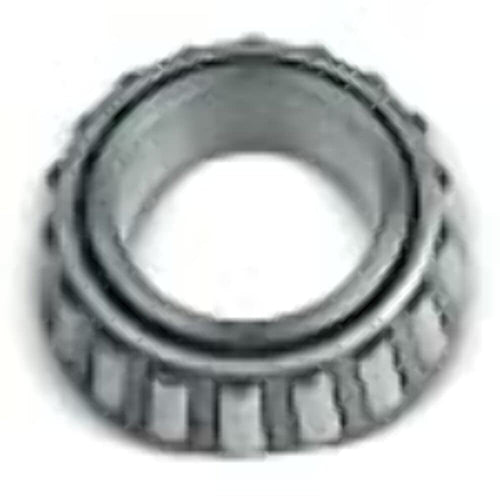 Inner Bearing Cone Lippert 122066, 5200-8000# Axle