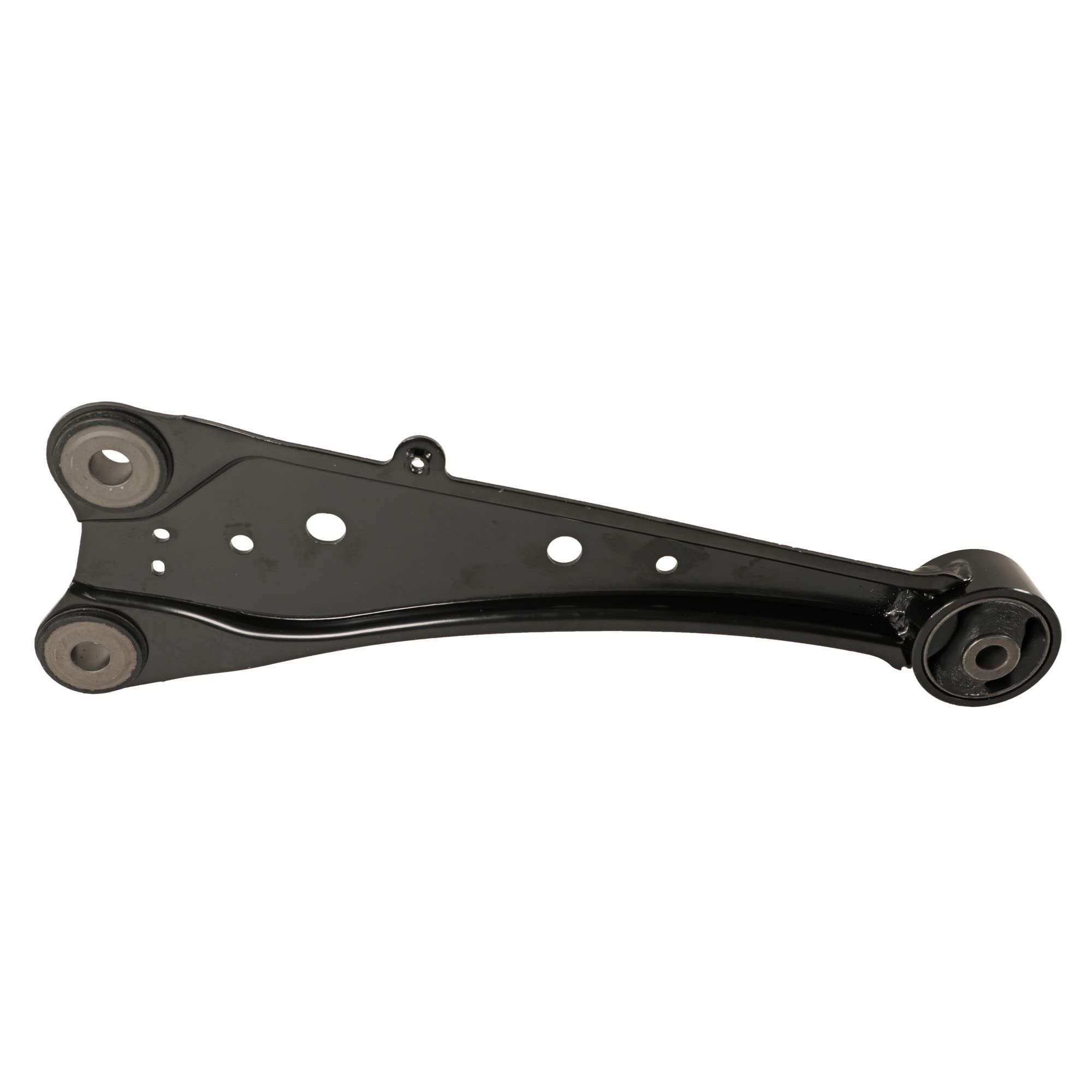 Trailing Arm MOOG RK643625