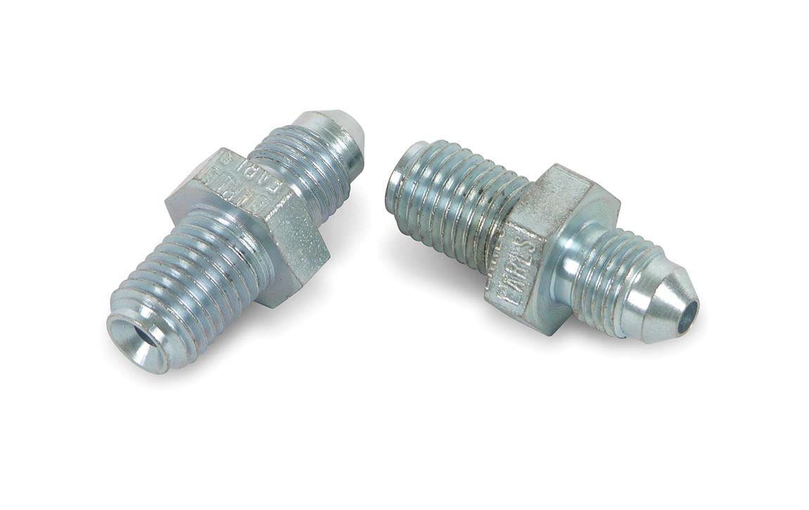 Brake Adapter Earl's 592035ERL