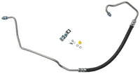 Power Steering Gates 366970 Hose Assembly Pressure Line