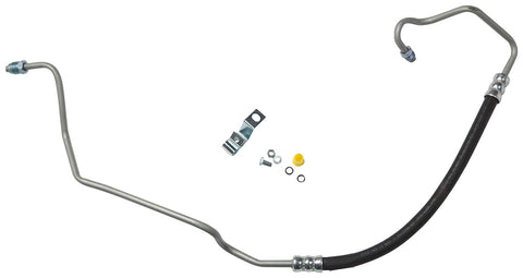 Power Steering Gates 366970 Hose Assembly Pressure Line