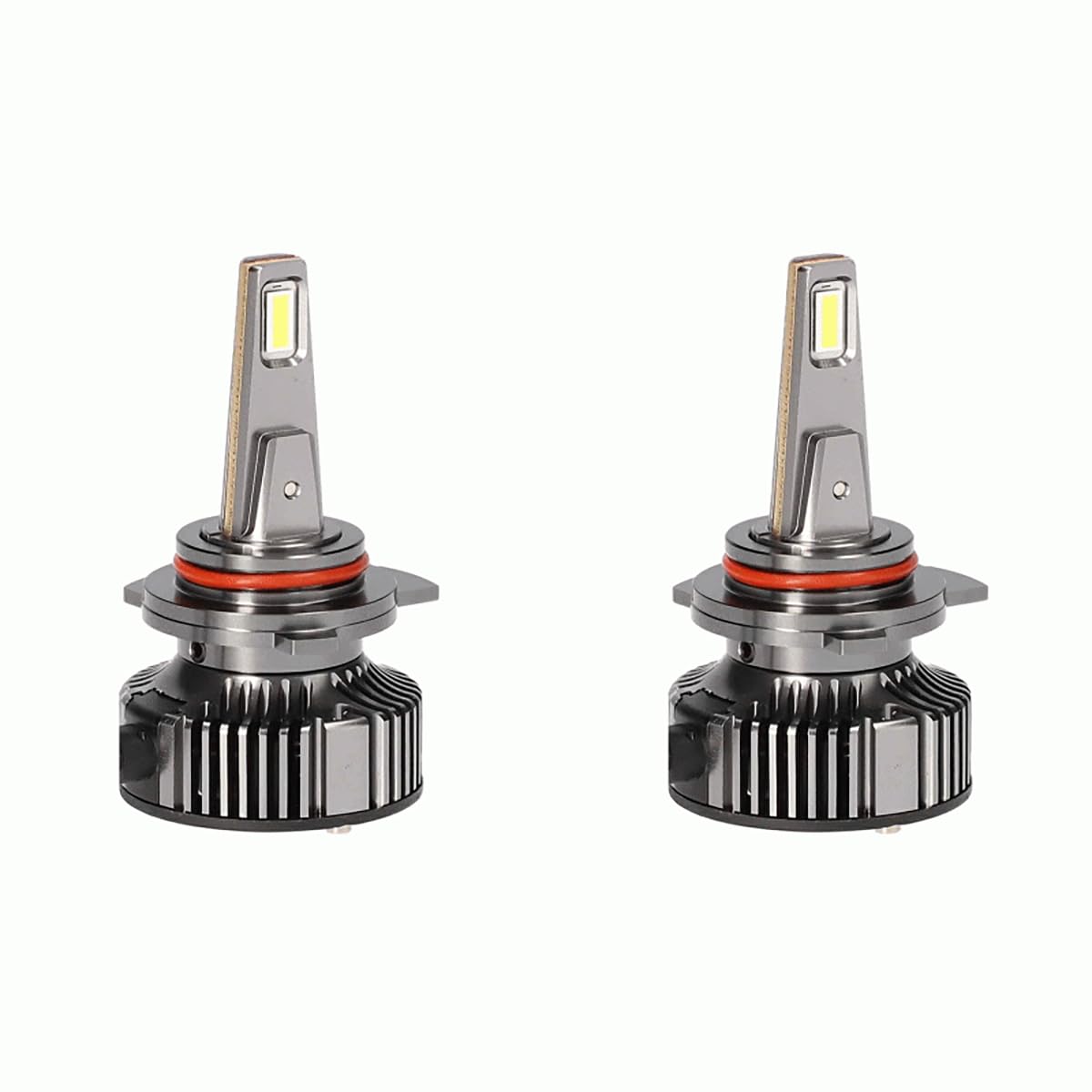 Metra 9012 HEISE - Pro Series LED Kit - Single Beam (HE-9012PRO)