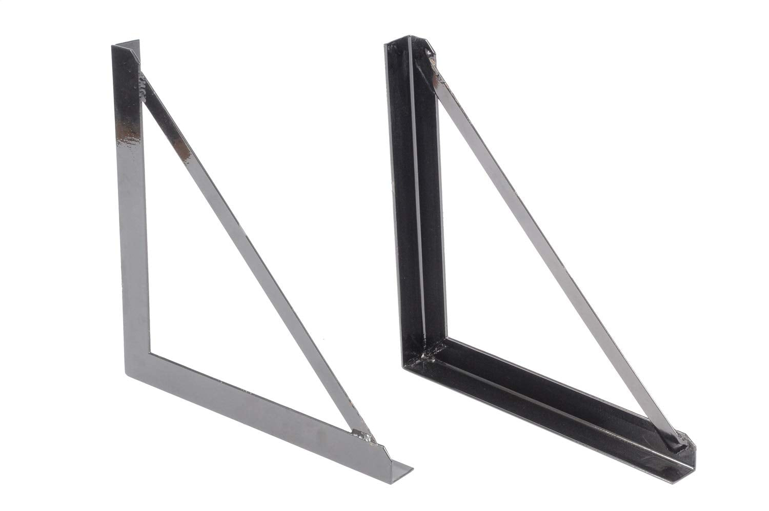 Dee Zee Underbed DB-2502 Mounting Kit, L 18 in. x W 18 in.