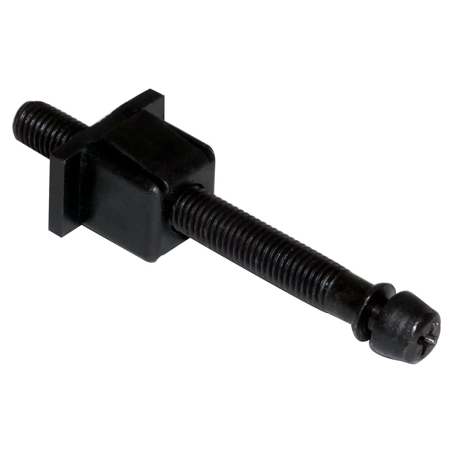 Headlight Adjusting Screw Crown Automotive