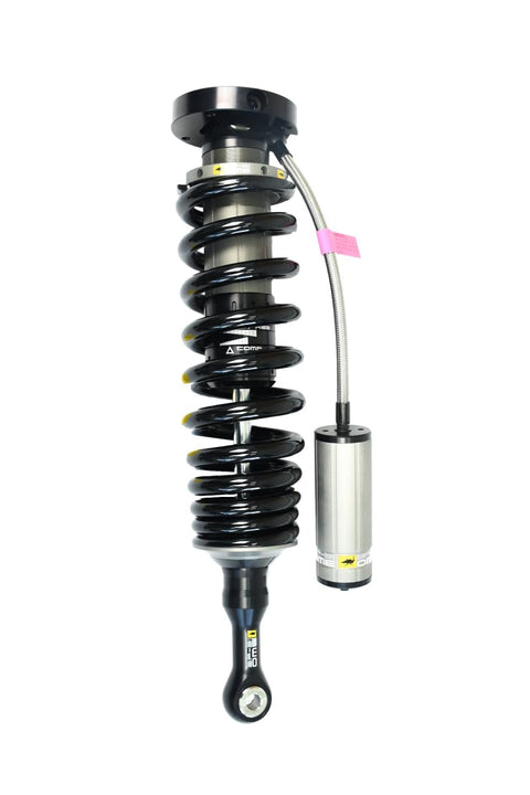 ARB Bypass Coilover Shock Absorber Front Left BP5190003L Bypass Coilover Shock Absorber