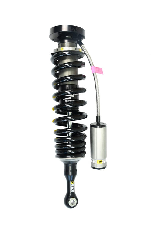 ARB Bypass Coilover Shock Absorber Front Left BP5190003L Bypass Coilover Shock Absorber