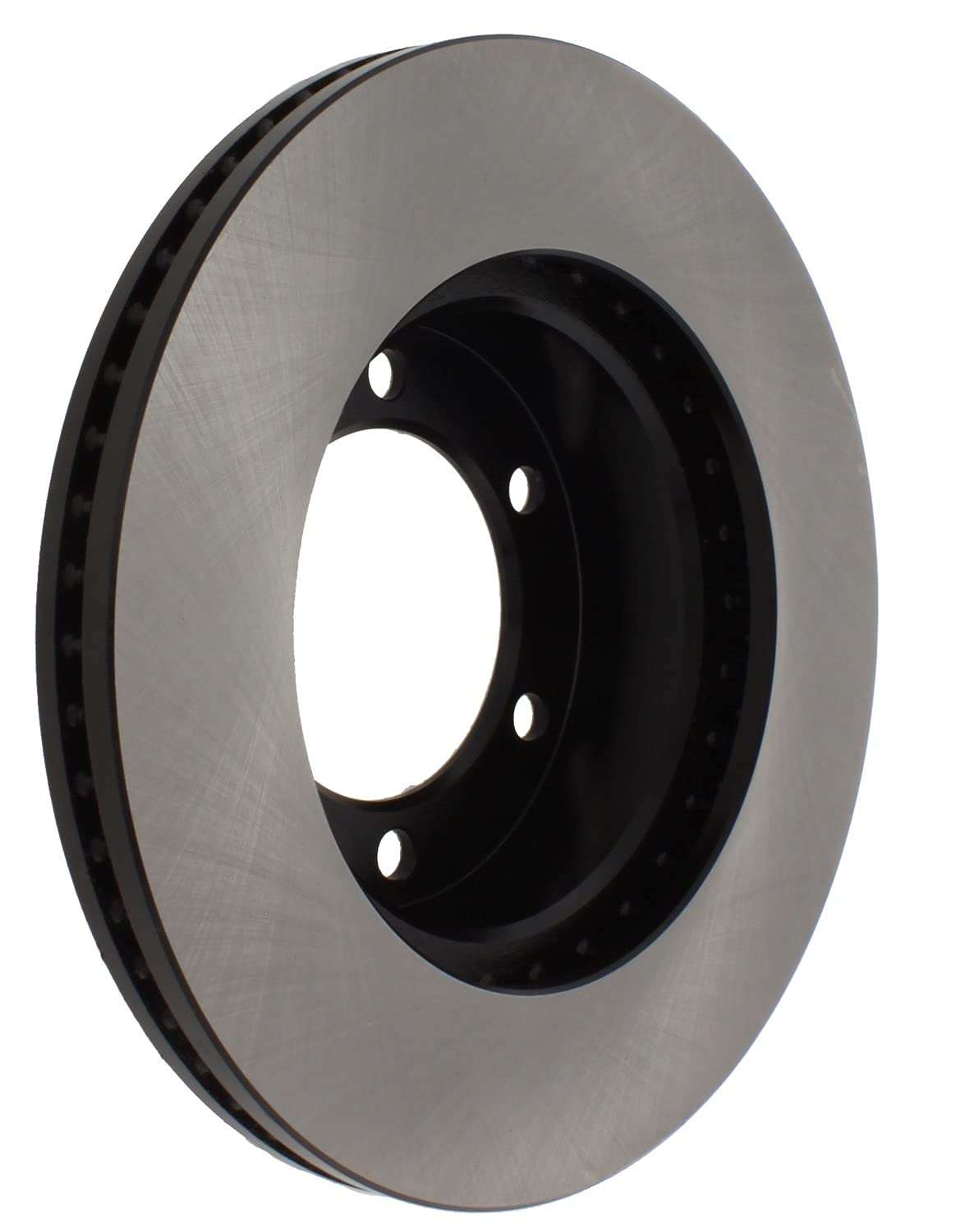Cryostop Centric 120.44118CRY Rotor