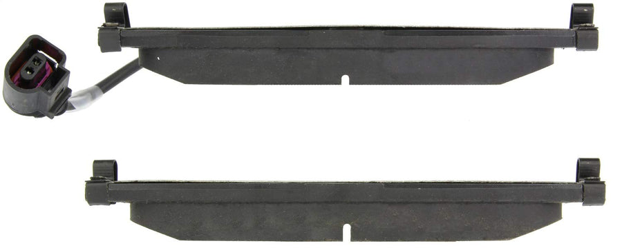 Brake Pads StopTech 305.16330 Street Select with Hardware
