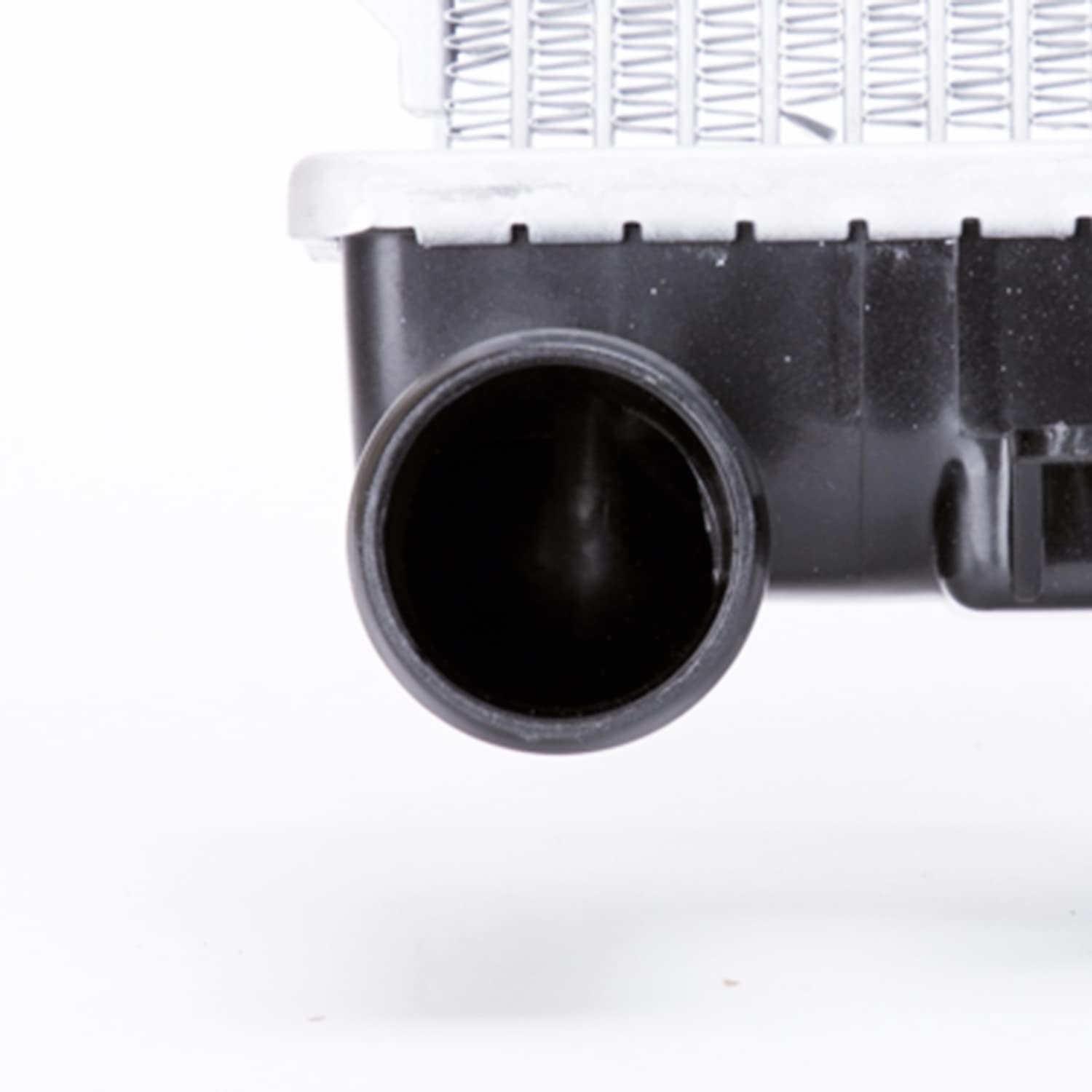02-03 TYC Impza 2.0L At 1R Pa(W/Tur,To7/2/03)Rad