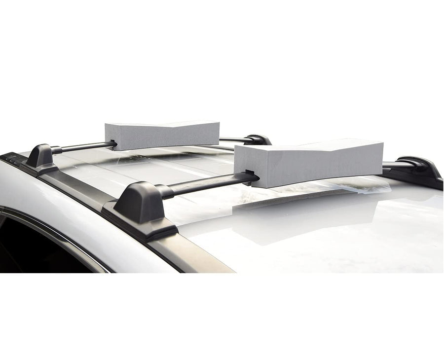 Kayak/SUP Block - Malone Autoracks - 14"