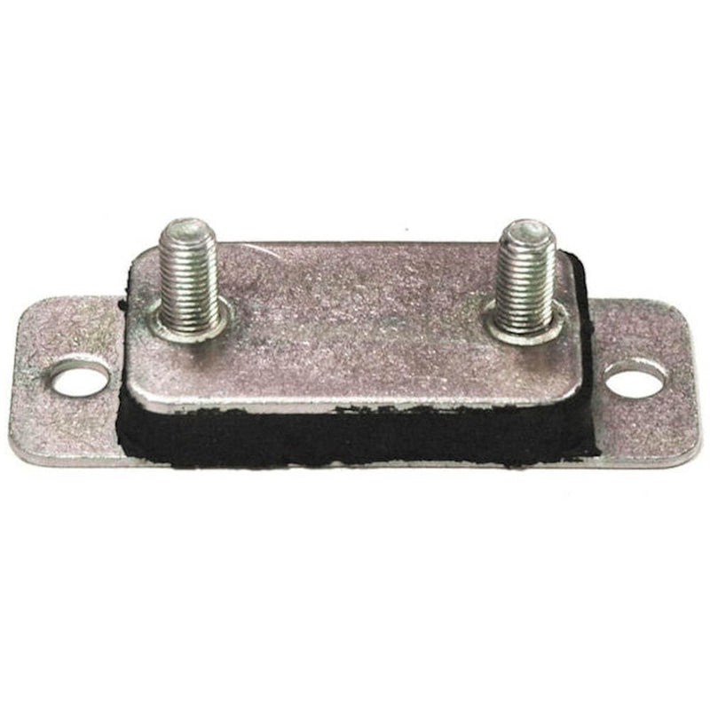 255-262 Bosal Exhaust Mount