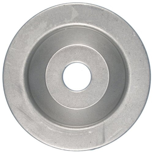 Air Filter MAHLE LXS 214