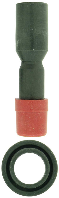 CPB-H003 NGK (58986) Coil on Plug Boot