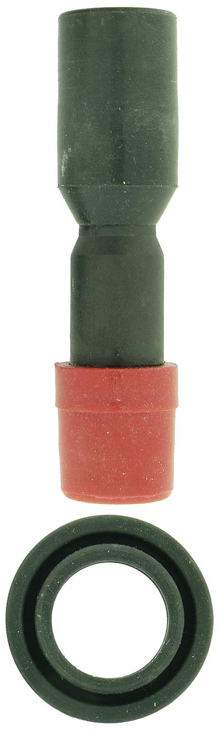 CPB-H003 NGK (58986) Coil on Plug Boot