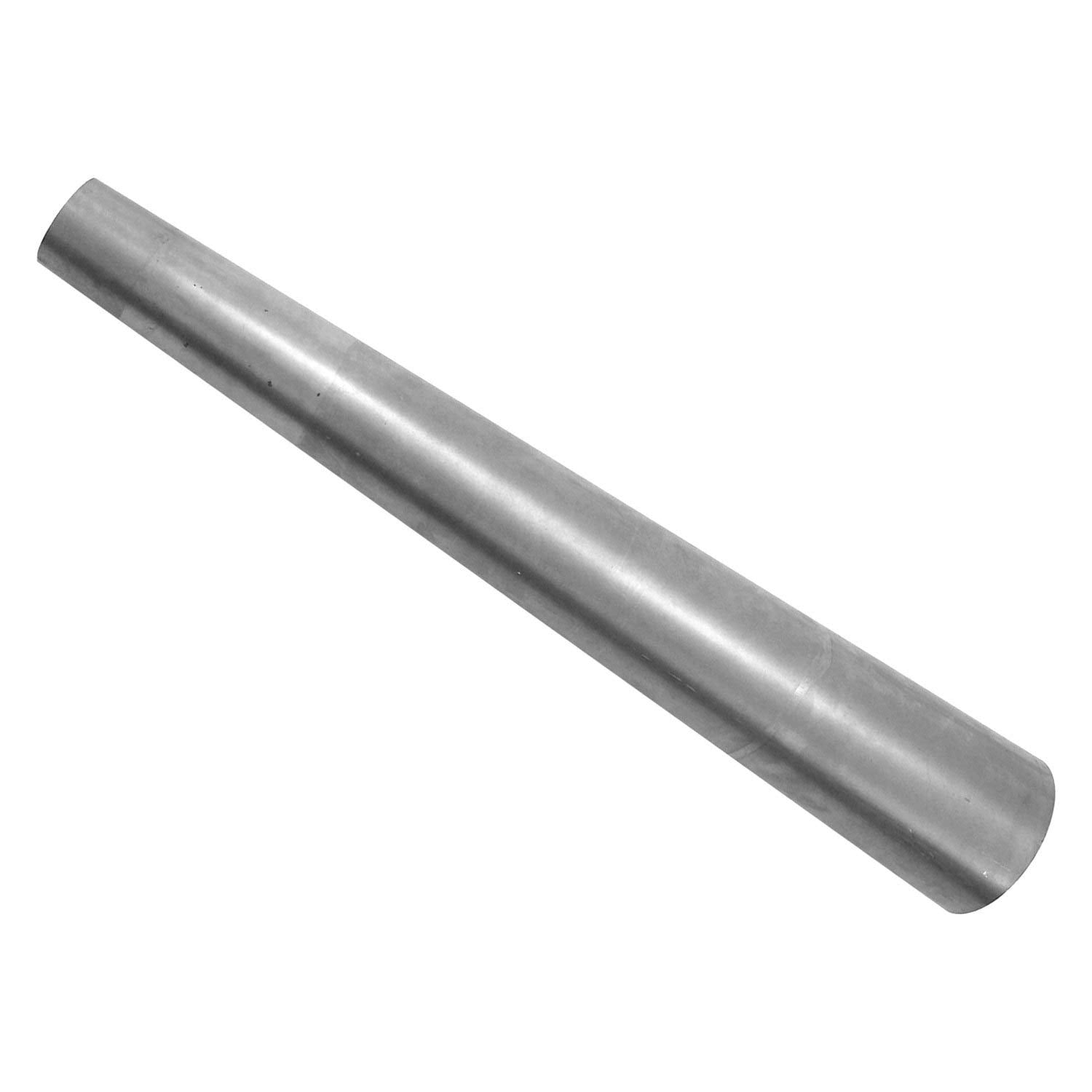 Megaphone Exhaust Tip Patriot Exhaust H7323