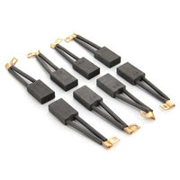 BOW285 Vetus Brushes (8), 48V