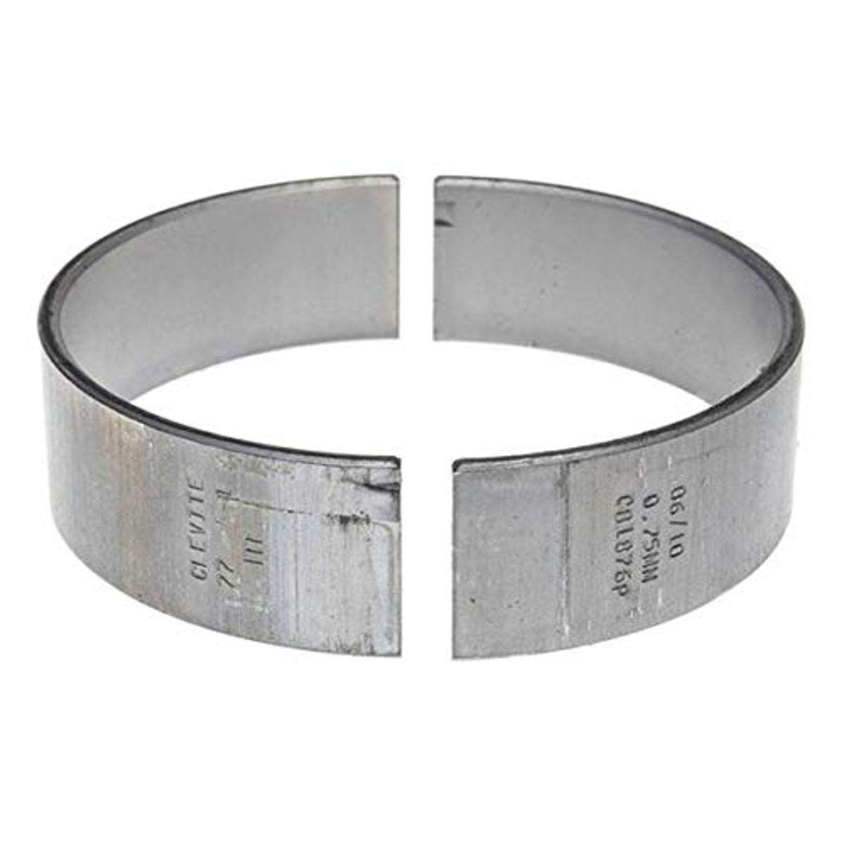 Clevite Engine CB-1876P-.75MM Connecting Rod Bearing, Pair