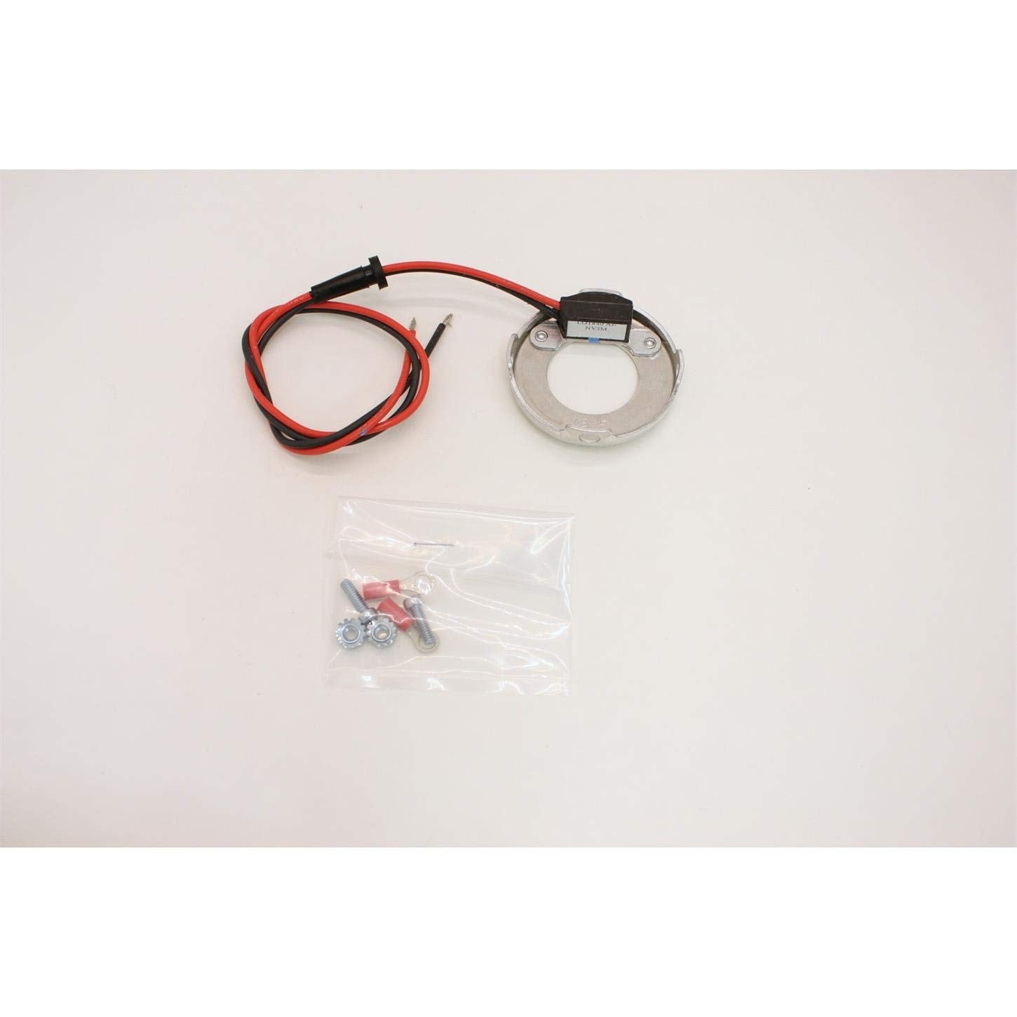 Module replacement PerTronix 15450 (only) (one module) for 1545 Ignitor Kit