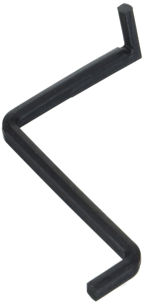 Engine Water Pump Gasket MAHLE K32075