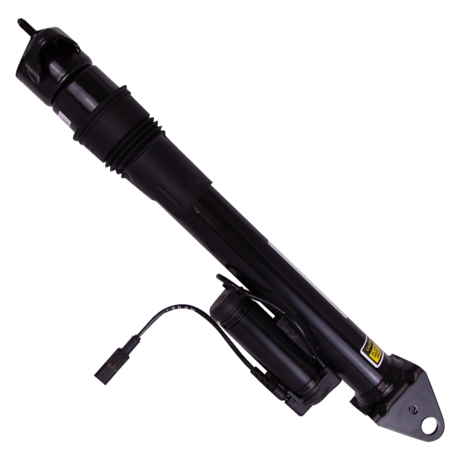 24-167666 Bilstein New
