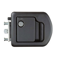 RV Designer Entry Lock T505 RV Motorhome