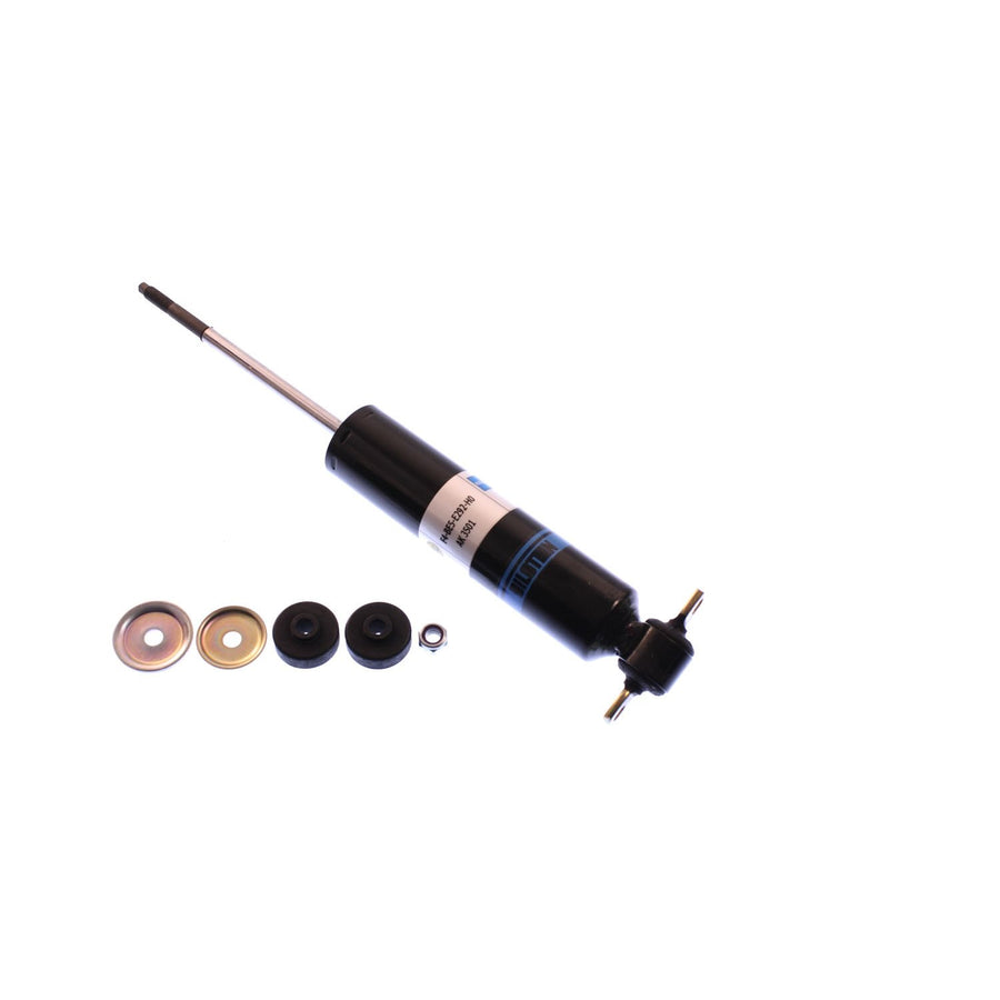 24-186254 Bilstein Monotube Shock Absorber, Front, 46mm