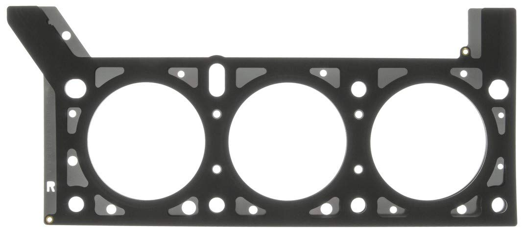 Engine Cylinder Head Gasket MAHLE 54322