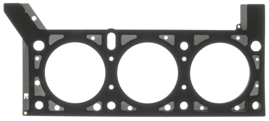Engine Cylinder Head Gasket MAHLE 54322
