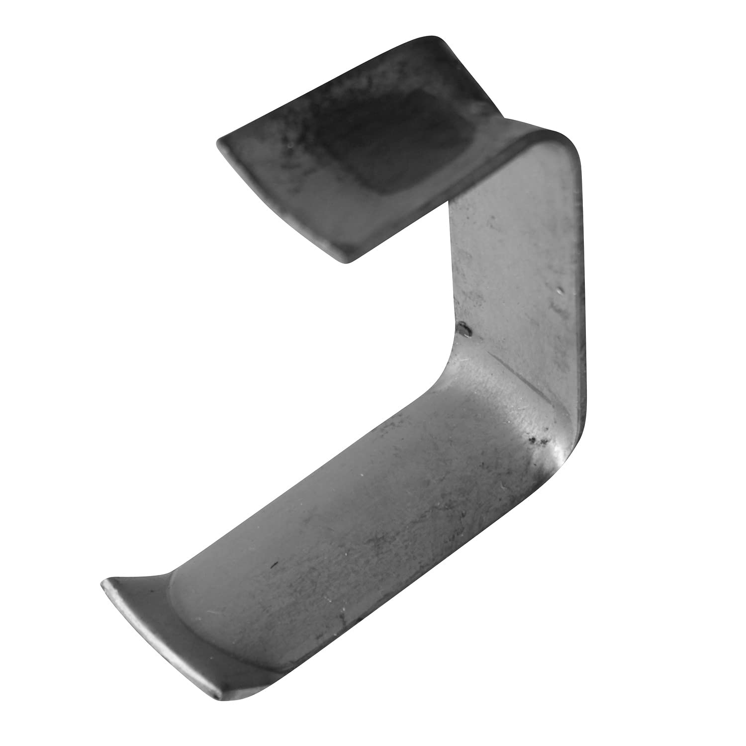 Bracket AP Exhaust 8560