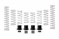 Stage 2 Eibach PRO-UTV