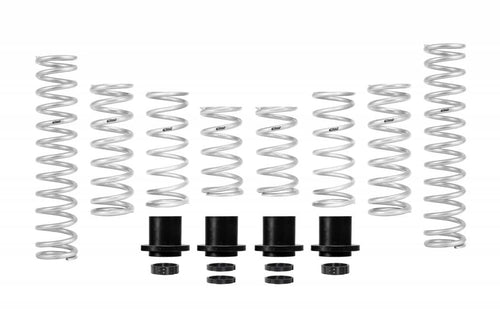 Stage 2 Eibach PRO-UTV