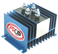 Isolator Arco Battery