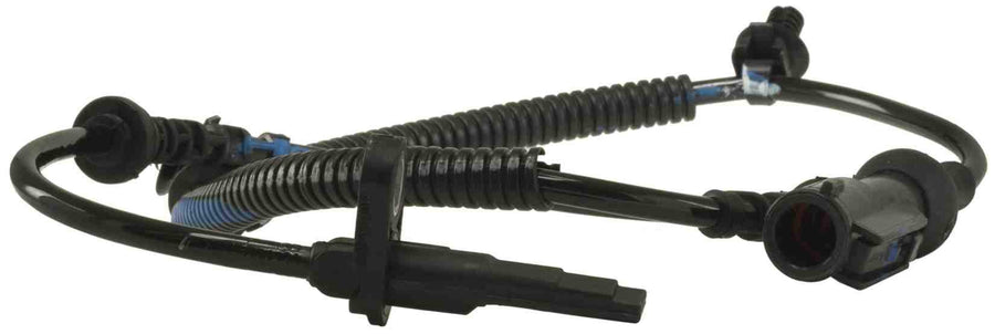 ABS Wheel Speed Sensor NTK AB0900