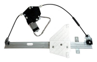 Window Regulator Crown Automotive 55076469AG