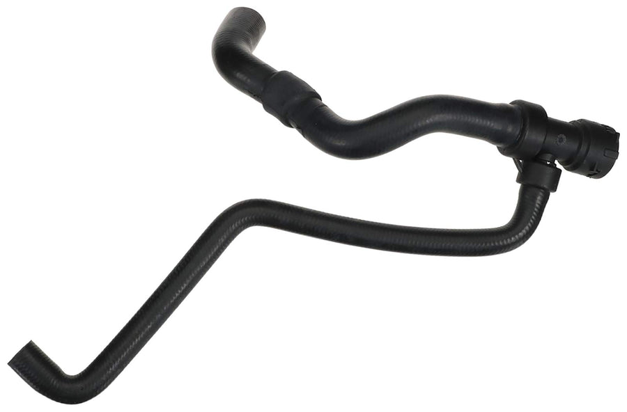 Premium Gates Modular Coolant Hose 22465