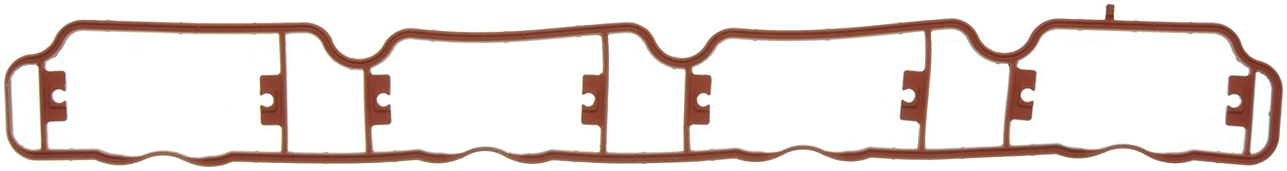 Gasket MAHLE MS19406