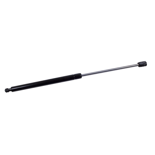 Hood Lift Support Strut Replacement Rugged Ridge 11252.80, 11252.50