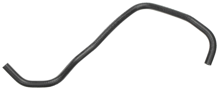 Premium Gates Molded Heater Hose 18134