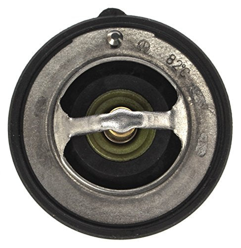 Thermostat MAHLE TX7182D Insert