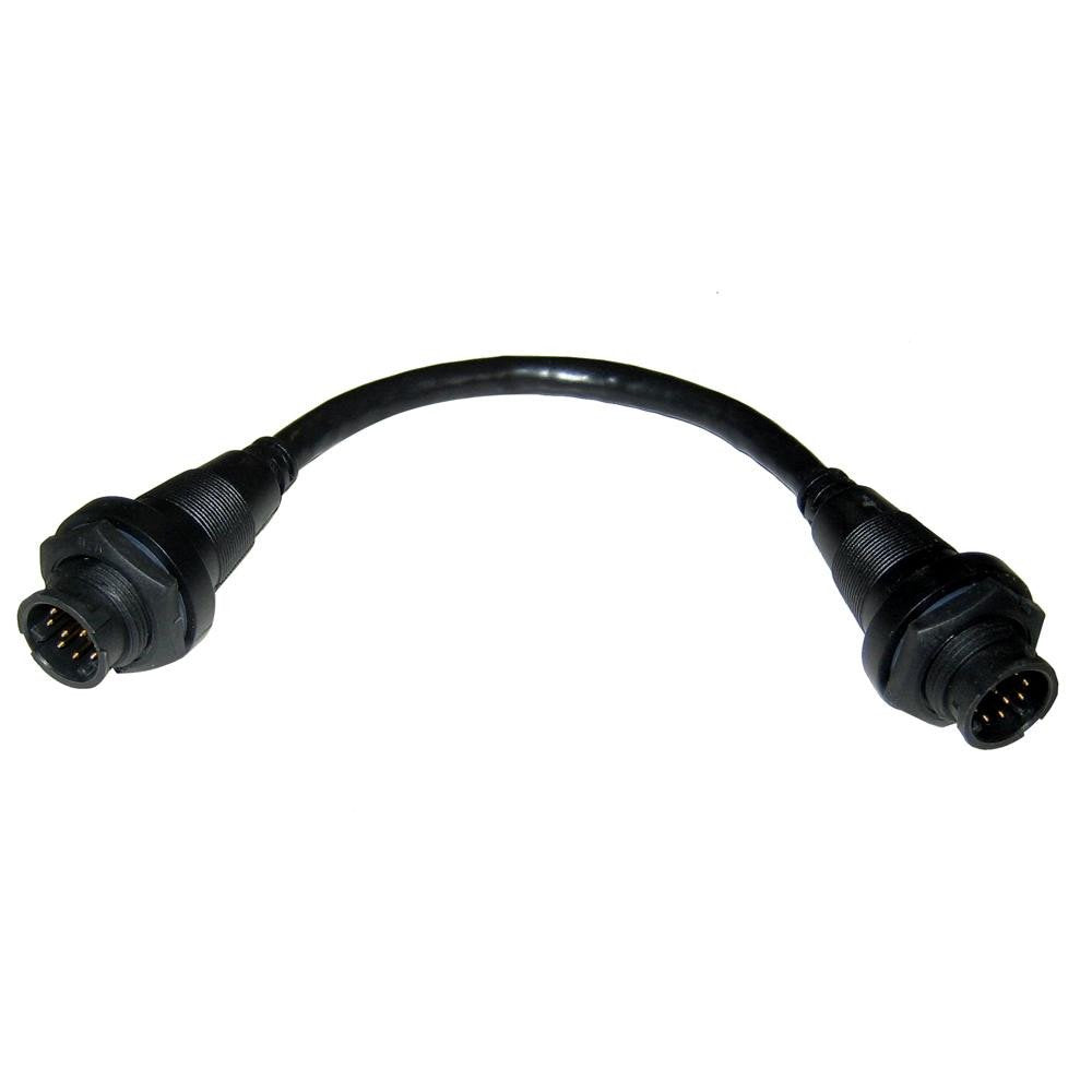 Raymarine Cable RayNet(M) to RayNet(M) - 100mm