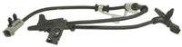 Wheel Speed Sensor NGK/NTK AB1543 (71646)