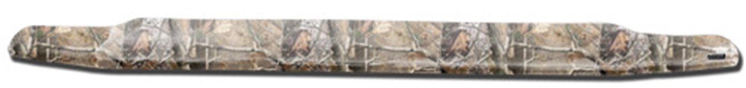 Vigilante Premium Hood Protector Stampede 2056-17 for Chevrolet (Realtree AP)