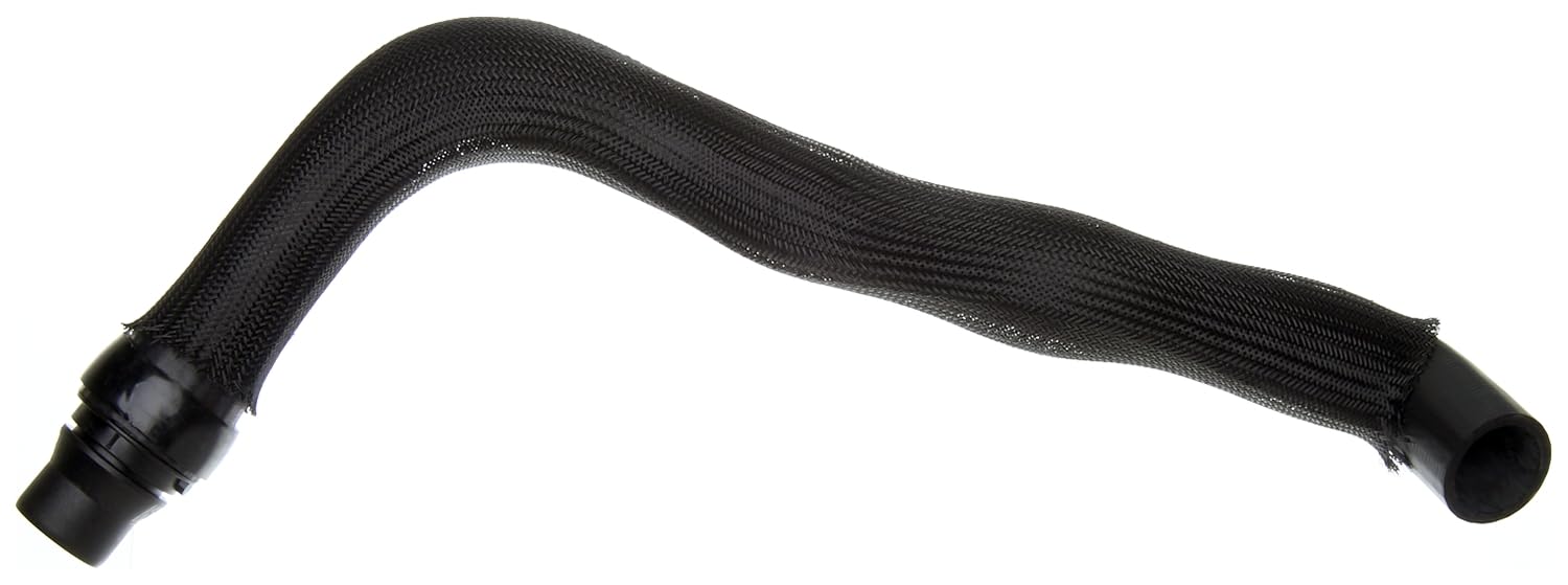 Gates Genuine 24493 Premium Modular Coolant Hose
