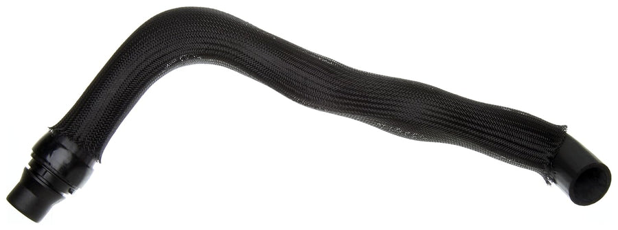 Gates Genuine 24493 Premium Modular Coolant Hose