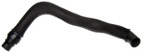 Gates Genuine 24493 Premium Modular Coolant Hose
