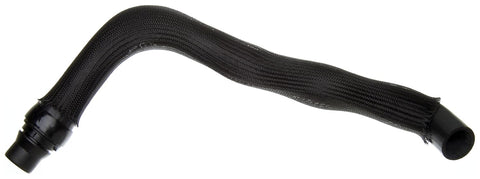 Gates Genuine 24493 Premium Modular Coolant Hose
